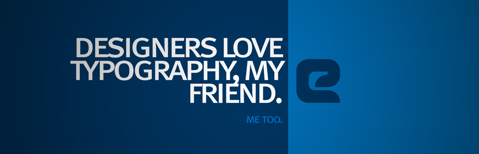 担保交易无忧的云呼手机号测压网页版