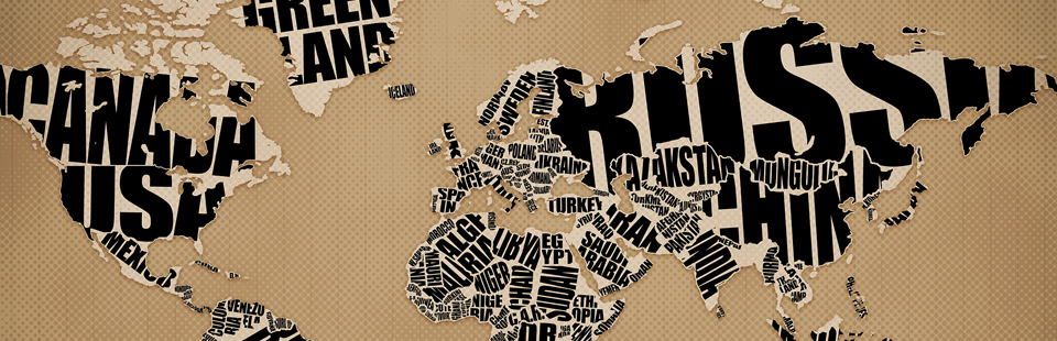 自动化运维的云呼手机号测压网页版