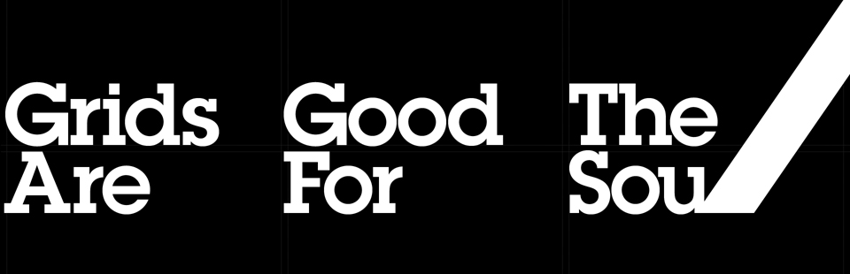 中国移动防电话轰炸